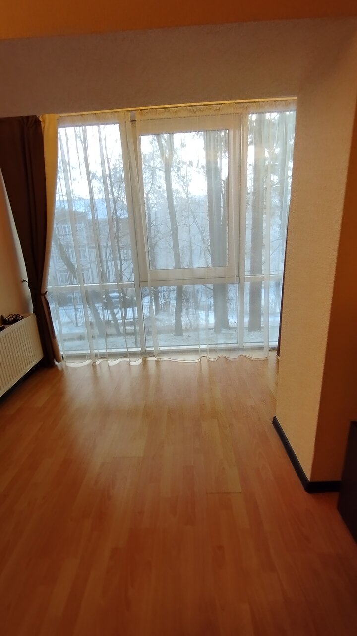 Гостевой дом Мечта Светлогорск-33