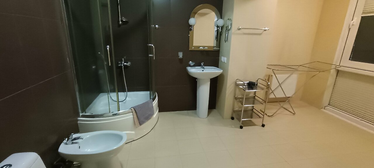 Гостевой дом Мечта Светлогорск-36