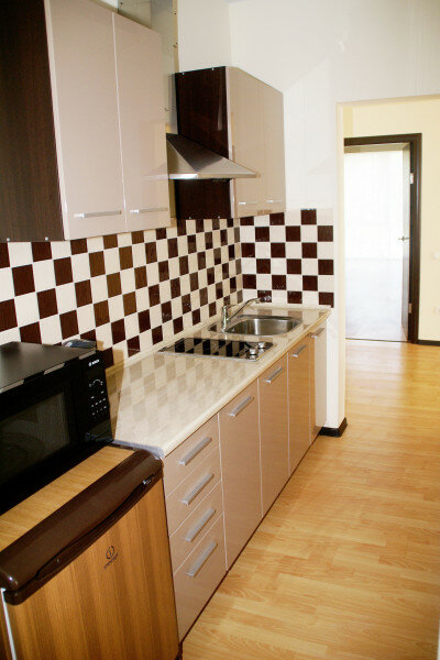 Гостевой дом Мечта Светлогорск