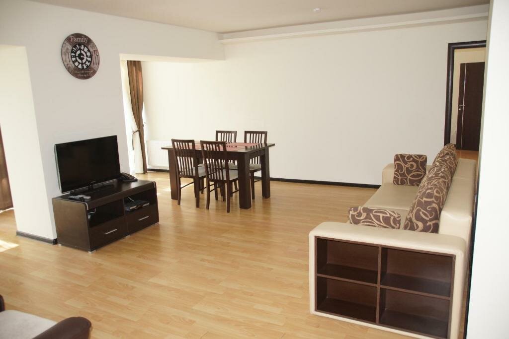 Гостевой дом Мечта Светлогорск-26