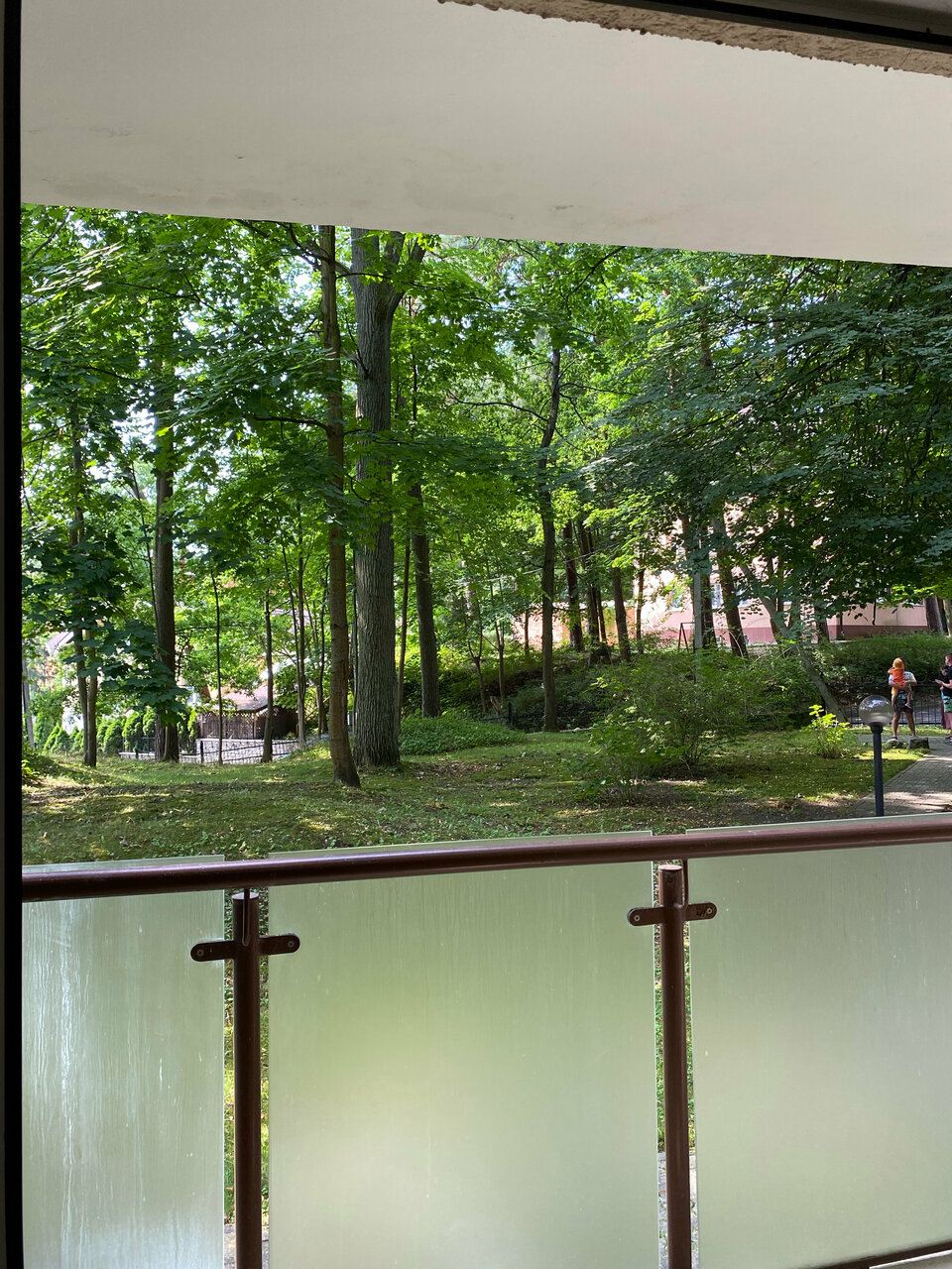 Гостевой дом Мечта Светлогорск-31