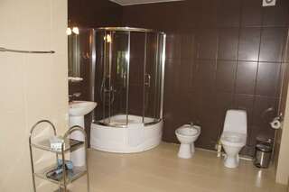 Гостевой дом Мечта Светлогорск-4