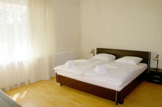 Гостевой дом Мечта Светлогорск 3-X КОМНАТНЫЕ АПАРТАМЕНТЫ-3