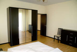 Гостевой дом Мечта Светлогорск 2-Х КОМНАТНЫЕ АПАРТАМЕНТЫ-4