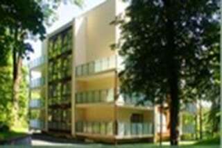 Гостевой дом Мечта Светлогорск-0