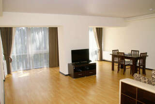 Гостевой дом Мечта Светлогорск 2-Х КОМНАТНЫЕ АПАРТАМЕНТЫ-2