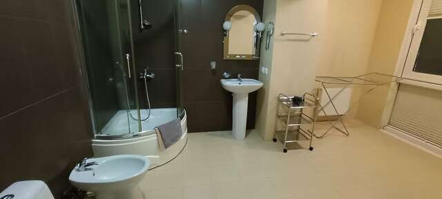 Гостевой дом Мечта Светлогорск-35