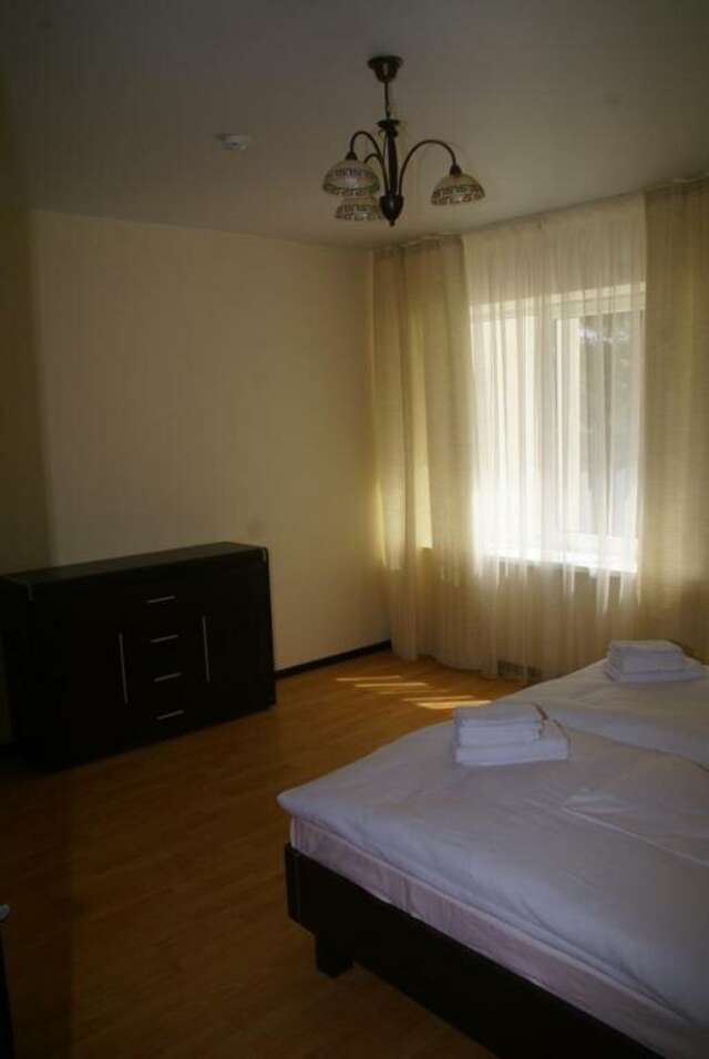 Гостевой дом Мечта Светлогорск-21