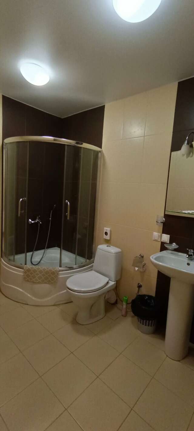 Гостевой дом Мечта Светлогорск-37