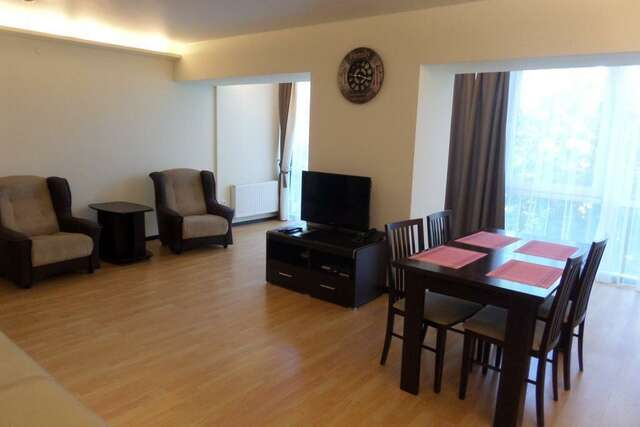 Гостевой дом Мечта Светлогорск-28