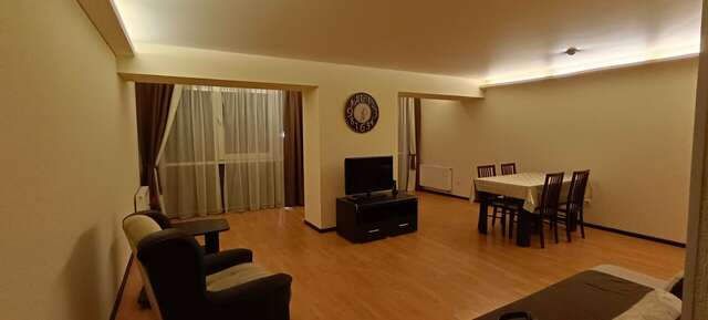 Гостевой дом Мечта Светлогорск-33