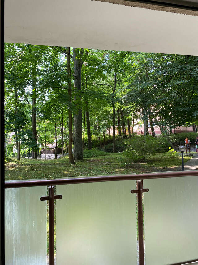 Гостевой дом Мечта Светлогорск-30